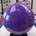 Profession Rhythmic Gymnastic Ball Dance — Swuffy