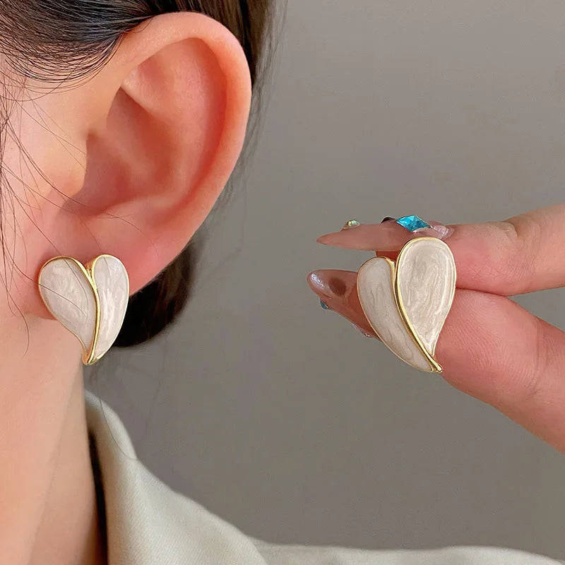 Trend Unique Design Elegant Exquisite — Swuffy
