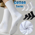 Running Socks Sports Socks Wicking — Swuffy