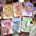 Ins Pet Stickers Aesthetic Stick — Swuffy
