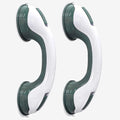 Shower Handle Safety Helping Handle — Swuffy