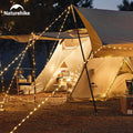 Naturehike Camping String Light Waterproof — Swuffy