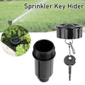 Hide Key Cash Hidden Box — Swuffy
