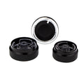 Aluminum Alloy Car Ac Knob — Swuffy