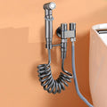 Handheld Bidet Sprayer Set — Swuffy