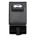 Car Hood Latch Release Handle — Swuffy