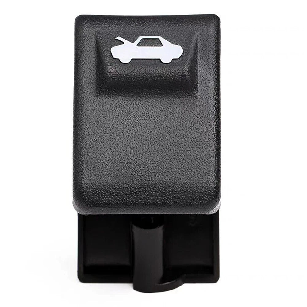 Car Hood Latch Release Handle — Swuffy