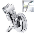 Adjustable Shower Head Holder — Swuffy