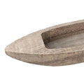Wooden Boat Boat Ornaments Nautical — Swuffy