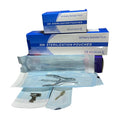 Manicure Tool Sterilizing Bag — Swuffy