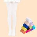 Autumn Spring Candy Infant Children — Swuffy