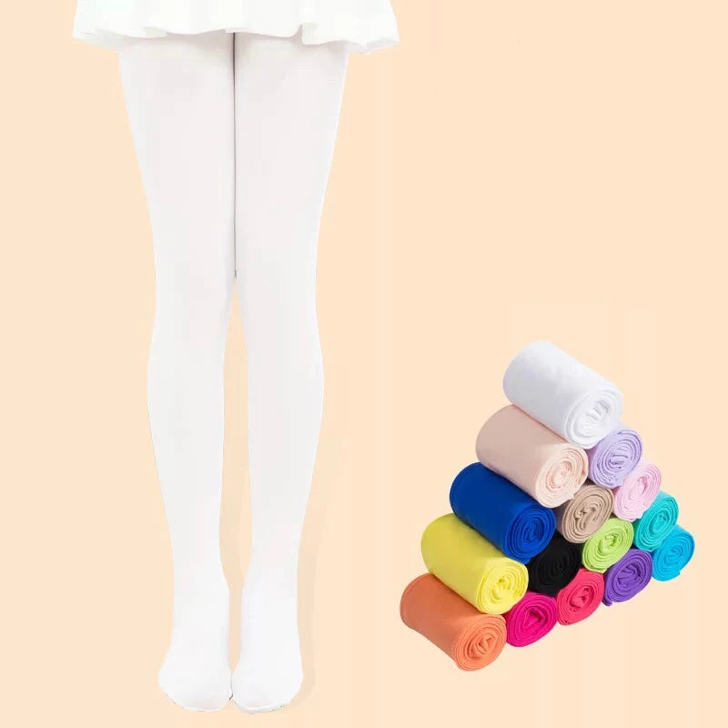 Autumn Spring Candy Infant Children — Swuffy