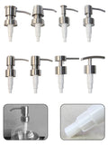 Lotion Bottle Dispenser Soap Dispenser — Swuffy