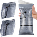 Car Emergency Urine Bag Disposable — Swuffy