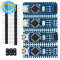 Nano Controller Nano USB Driver — Swuffy