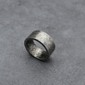 Vintage Viking Rune Ring Punk — Swuffy