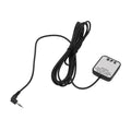Car Gps Receiver Module Car — Swuffy