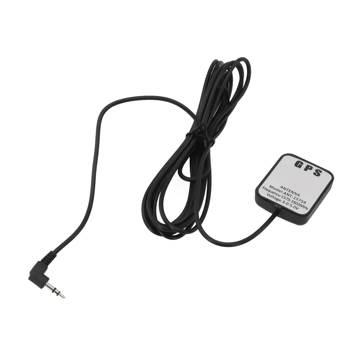 Car Gps Receiver Module Car — Swuffy