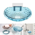 Soap Holder Soap Dishes Sponge — Swuffy