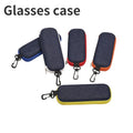 Eyewear Cases Cover Sunglasses Hard — Swuffy