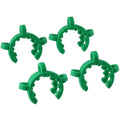 Keck Clip Lab Use Plastic — Swuffy