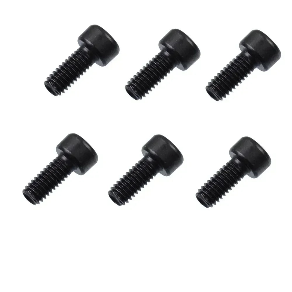 Electric Guitar Tremolo Bridge String — Swuffy