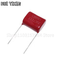Cbb Capacitance — Swuffy