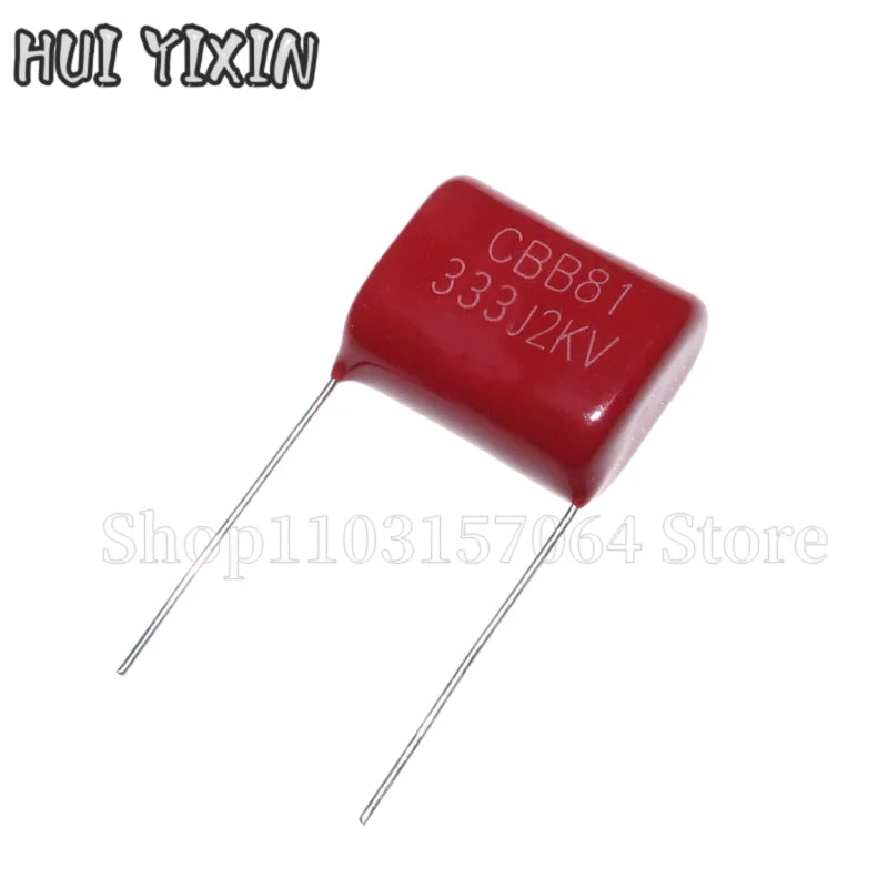 Cbb Capacitance — Swuffy
