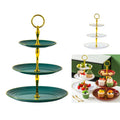 European Cake Stand Display Rack — Swuffy