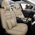 Car Seat Cover Hyundai Wagon — Swuffy