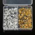Boxed Bi Wire Protectors Wire — Swuffy