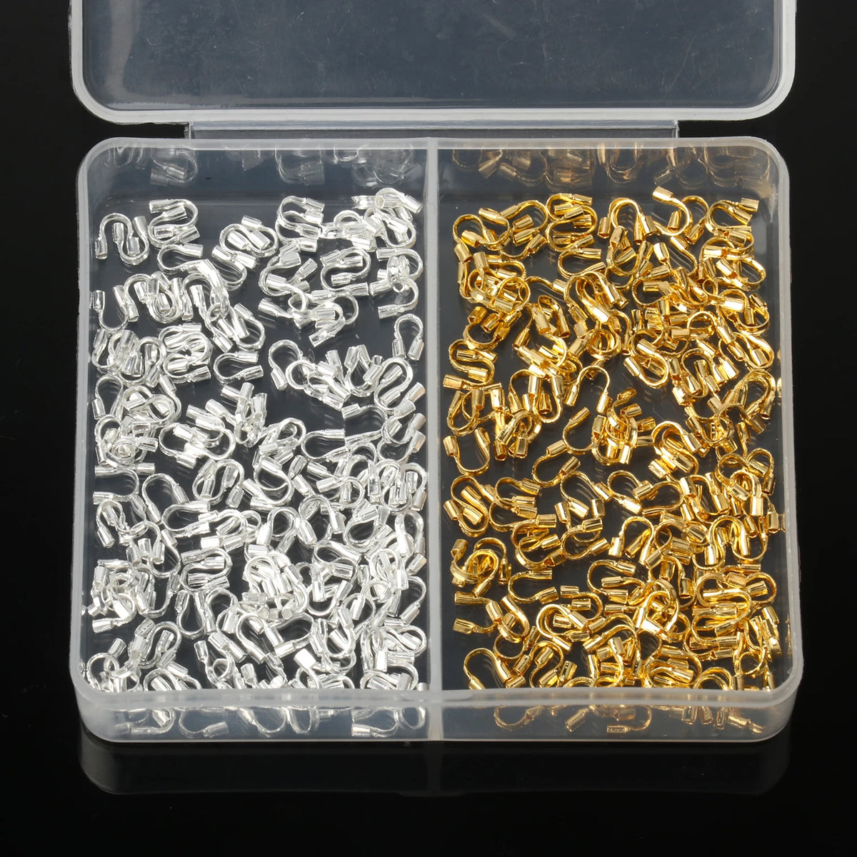 Boxed Bi Wire Protectors Wire — Swuffy