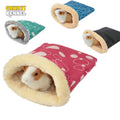 Random Small Pet Hamster Guinea — Swuffy