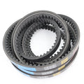 Toothed Belt Li Drive Belt — Swuffy