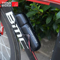 Thinkrider Storage Box Cycling Tools — Swuffy