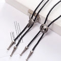 Adjustable Bull Head Five Stars — Swuffy
