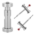 Watch Repair Screwdriver Grinding Tool — Swuffy