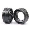 Radial Spherical Plain Bearing — Swuffy