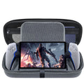 Carrying Case Playstation Storage Bag — Swuffy