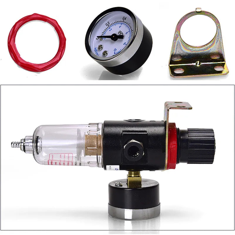 Afr Pneumatic Filters Filter Air — Swuffy