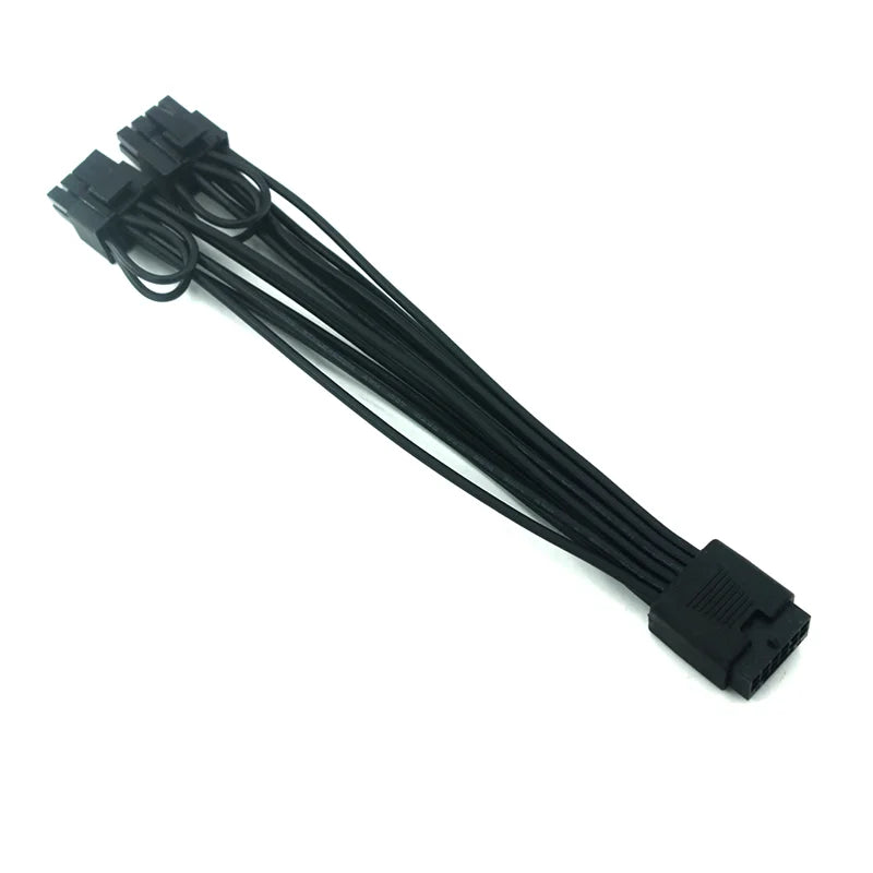 Pcie Power Supply Vhpwr Female — Swuffy
