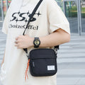 Brand Casual Crossbody Bag Phone — Swuffy