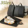 Travel Shoe Storage Bags Oxford — Swuffy