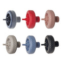 Mouse Scroll Wheel Roller Logitech — Swuffy