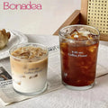 Iced Coffee Cup Ins Latte — Swuffy