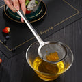 Japanese Pot Filter Soup Skimmer — Swuffy