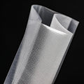 Kitchen Food Vacuum Sealer Bag — Swuffy