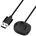 Balance Charger Amazfit Balance Rex — Swuffy