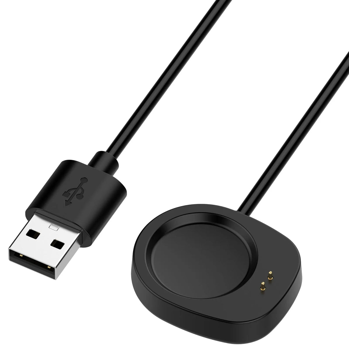Balance Charger Amazfit Balance Rex — Swuffy