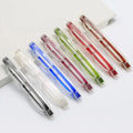 Degree Rotation Folding Reading Glasses — Swuffy
